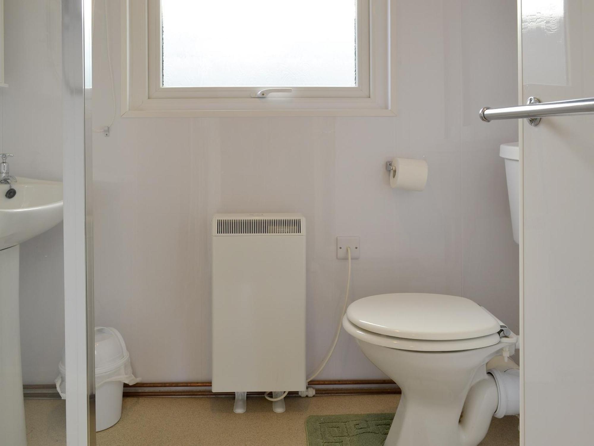 The Cottage - B4014 Wendling Bagian luar foto